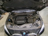  Bmw  Serie 1 Baureihe 1 Lim. 118 d Advantage 2.0 110KW MT6 E6d #21
