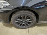  Bmw  Serie 1 Baureihe 1 Lim. 118 d Advantage 2.0 110KW MT6 E6d #20