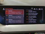  Bmw  Serie 1 Baureihe 1 Lim. 118 d Advantage 2.0 110KW MT6 E6d #22