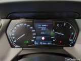  Bmw  Serie 1 Baureihe 1 Lim. 118 d Advantage 2.0 110KW MT6 E6d #23