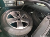  Bmw  Serie 1 Baureihe 1 Lim. 118 d Advantage 2.0 110KW MT6 E6d #24