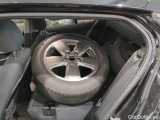  Bmw  Serie 1 Baureihe 1 Lim. 118 d Advantage 2.0 110KW MT6 E6d #25