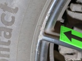  Bmw  Serie 1 Baureihe 1 Lim. 118 d Advantage 2.0 110KW MT6 E6d #29
