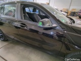  Bmw  Serie 1 Baureihe 1 Lim. 118 d Advantage 2.0 110KW MT6 E6d #36