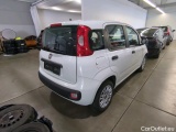  Fiat  Panda  Easy 1.2 51KW MT5 E6dT #2