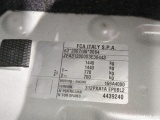  Fiat  Panda  Easy 1.2 51KW MT5 E6dT #4