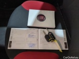  Fiat  Panda  Easy 1.2 51KW MT5 E6dT #3