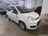  Fiat  Panda  Easy 1.2 51KW MT5 E6dT #6