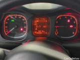  Fiat  Panda  Easy 1.2 51KW MT5 E6dT #5