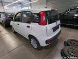  Fiat  Panda  Easy 1.2 51KW MT5 E6dT #8
