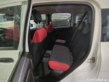  Fiat  Panda  Easy 1.2 51KW MT5 E6dT #11