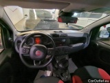  Fiat  Panda  Easy 1.2 51KW MT5 E6dT #10