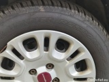  Fiat  Panda  Easy 1.2 51KW MT5 E6dT #9