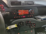  Fiat  Panda  Easy 1.2 51KW MT5 E6dT #14