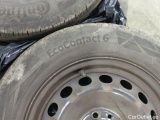  Fiat  Panda  Easy 1.2 51KW MT5 E6dT #19