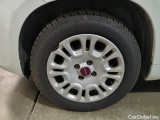  Fiat  Panda  Easy 1.2 51KW MT5 E6dT #21