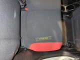  Fiat  Panda  Easy 1.2 51KW MT5 E6dT #25