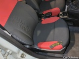  Fiat  Panda  Easy 1.2 51KW MT5 E6dT #28