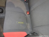  Fiat  Panda  Easy 1.2 51KW MT5 E6dT #29