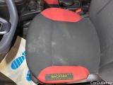  Fiat  Panda  Easy 1.2 51KW MT5 E6dT #31