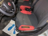  Fiat  Panda  Easy 1.2 51KW MT5 E6dT #32
