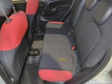  Fiat  Panda  Easy 1.2 51KW MT5 E6dT #30