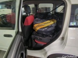  Fiat  Panda  Easy 1.2 51KW MT5 E6dT #38