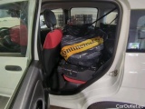  Fiat  Panda  Easy 1.2 51KW MT5 E6dT #37