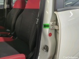  Fiat  Panda  Easy 1.2 51KW MT5 E6dT #40