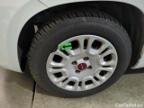  Fiat  Panda  Easy 1.2 51KW MT5 E6dT #48