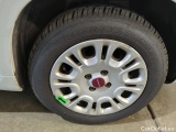  Fiat  Panda  Easy 1.2 51KW MT5 E6dT #50
