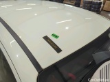  Fiat  Panda  Easy 1.2 51KW MT5 E6dT #54