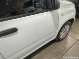  Fiat  Panda  Easy 1.2 51KW MT5 E6dT #52