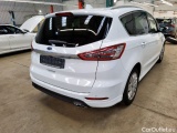  Ford  S-Max FORD  2.0 EcoBlue Aut. TITANIUM 5d 140kW #2
