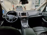  Ford  S-Max FORD  2.0 EcoBlue Aut. TITANIUM 5d 140kW #3