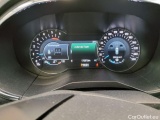  Ford  S-Max FORD  2.0 EcoBlue Aut. TITANIUM 5d 140kW #6