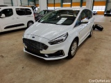  Ford  S-Max FORD  2.0 EcoBlue Aut. TITANIUM 5d 140kW #7
