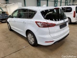 Ford  S-Max FORD  2.0 EcoBlue Aut. TITANIUM 5d 140kW #9