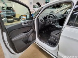  Ford  S-Max FORD  2.0 EcoBlue Aut. TITANIUM 5d 140kW #12