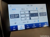  Ford  S-Max FORD  2.0 EcoBlue Aut. TITANIUM 5d 140kW #15