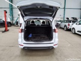 Ford  S-Max FORD  2.0 EcoBlue Aut. TITANIUM 5d 140kW #16
