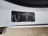  Ford  S-Max FORD  2.0 EcoBlue Aut. TITANIUM 5d 140kW #20