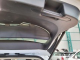  Ford  S-Max FORD  2.0 EcoBlue Aut. TITANIUM 5d 140kW #30