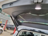  Ford  S-Max FORD  2.0 EcoBlue Aut. TITANIUM 5d 140kW #31