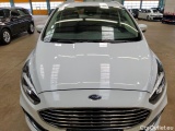  Ford  S-Max FORD  2.0 EcoBlue Aut. TITANIUM 5d 140kW #42