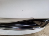  Ford  S-Max FORD  2.0 EcoBlue Aut. TITANIUM 5d 140kW #47