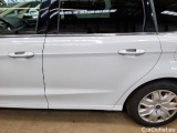  Ford  S-Max FORD  2.0 EcoBlue Aut. TITANIUM 5d 140kW #61