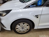  Ford  S-Max FORD  2.0 EcoBlue Aut. TITANIUM 5d 140kW #63