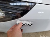  Ford  S-Max FORD  2.0 EcoBlue Aut. TITANIUM 5d 140kW #65