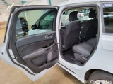  Ford  S-Max FORD  2.0 EcoBlue Aut. TITANIUM 5d 140kW #71